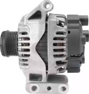 HELLA 8EL 738 212-231 - Alternatore www.autoricambit.com