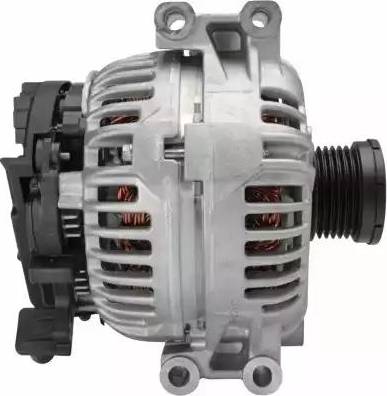 HELLA 8EL 738 212-271 - Alternatore www.autoricambit.com