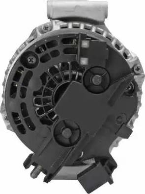 HELLA 8EL 738 212-271 - Alternatore www.autoricambit.com