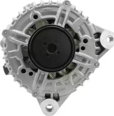 HELLA 8EL 738 212-701 - Alternatore www.autoricambit.com