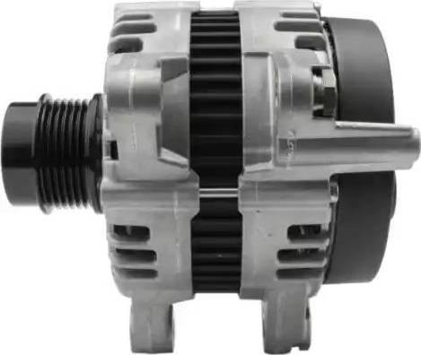 HELLA 8EL 738 212-701 - Alternatore www.autoricambit.com