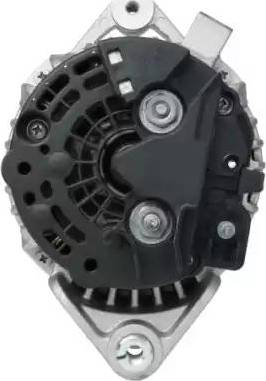 HELLA 8EL 738 212-731 - Alternatore www.autoricambit.com