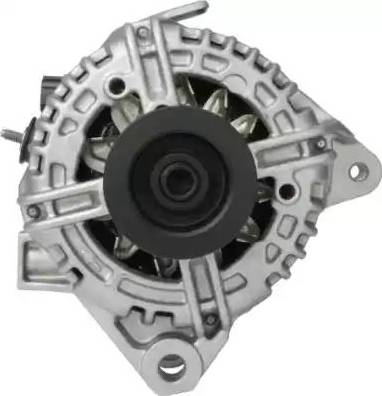 HELLA 8EL 738 212-721 - Alternatore www.autoricambit.com