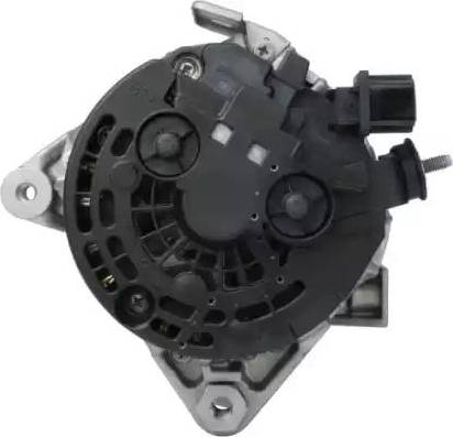 HELLA 8EL 738 212-721 - Alternatore www.autoricambit.com