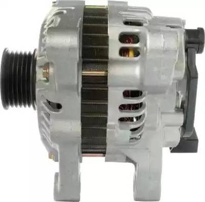 HELLA 8EL 738 235-001 - Alternatore www.autoricambit.com