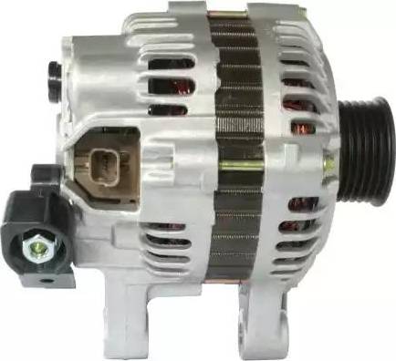 HELLA 8EL 738 235-001 - Alternatore www.autoricambit.com