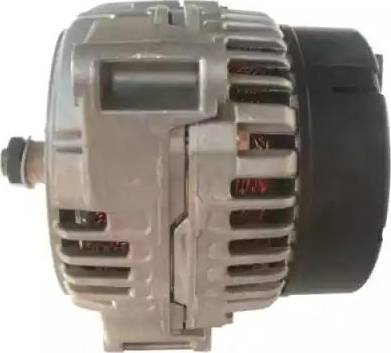 HELLA 8EL 738 231-001 - Alternatore www.autoricambit.com