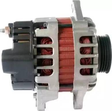 HELLA 8EL 738 238-001 - Alternatore www.autoricambit.com