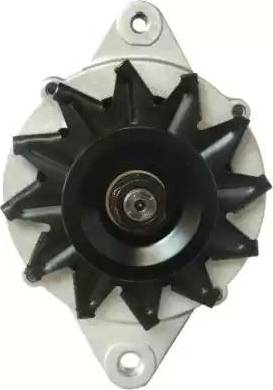 HELLA 8EL 738 229-001 - Alternatore www.autoricambit.com