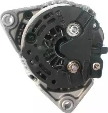 HELLA 8EL 738 224-001 - Alternatore www.autoricambit.com