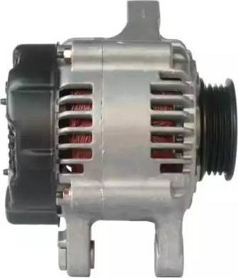 HELLA 8EL 738 225-001 - Alternatore www.autoricambit.com