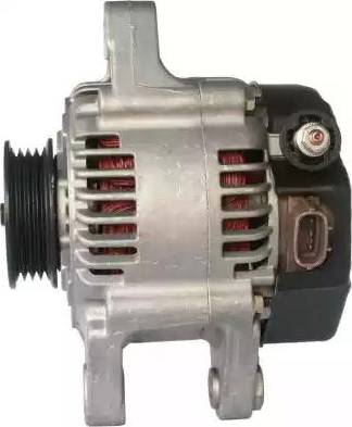 HELLA 8EL 738 225-001 - Alternatore www.autoricambit.com