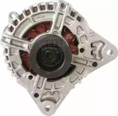 HELLA 8EL 738 221-001 - Alternatore www.autoricambit.com