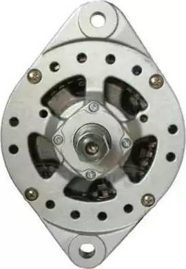 HELLA 8EL 732 690-001 - Alternatore www.autoricambit.com