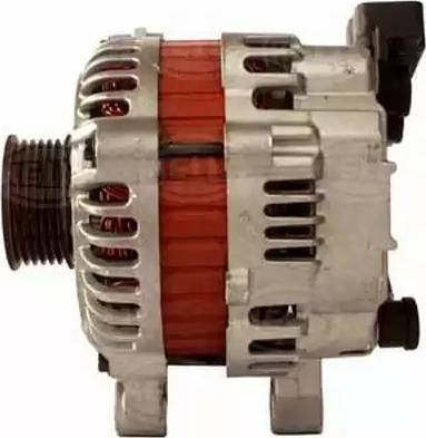 HELLA 8EL 737 946-001 - Alternatore www.autoricambit.com