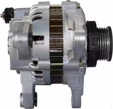 HELLA 8EL 737 968-001 - Alternatore www.autoricambit.com