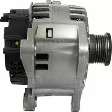 HELLA 8EL 737 938-001 - Alternatore www.autoricambit.com