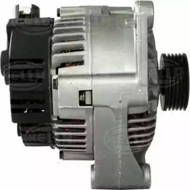 HELLA 8EL 737 933-001 - Alternatore www.autoricambit.com