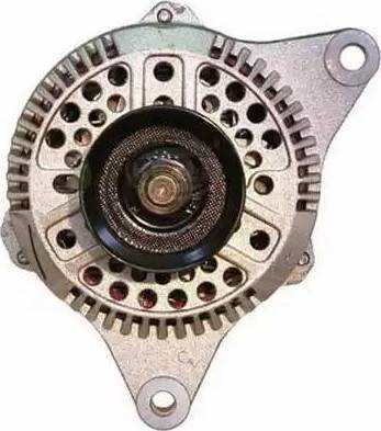 HELLA 8EL 737 469-001 - Alternatore www.autoricambit.com