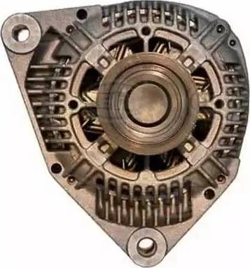 HELLA 8EL 737 595-001 - Alternatore www.autoricambit.com