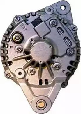 HELLA 8EL737592001 - Alternatore www.autoricambit.com