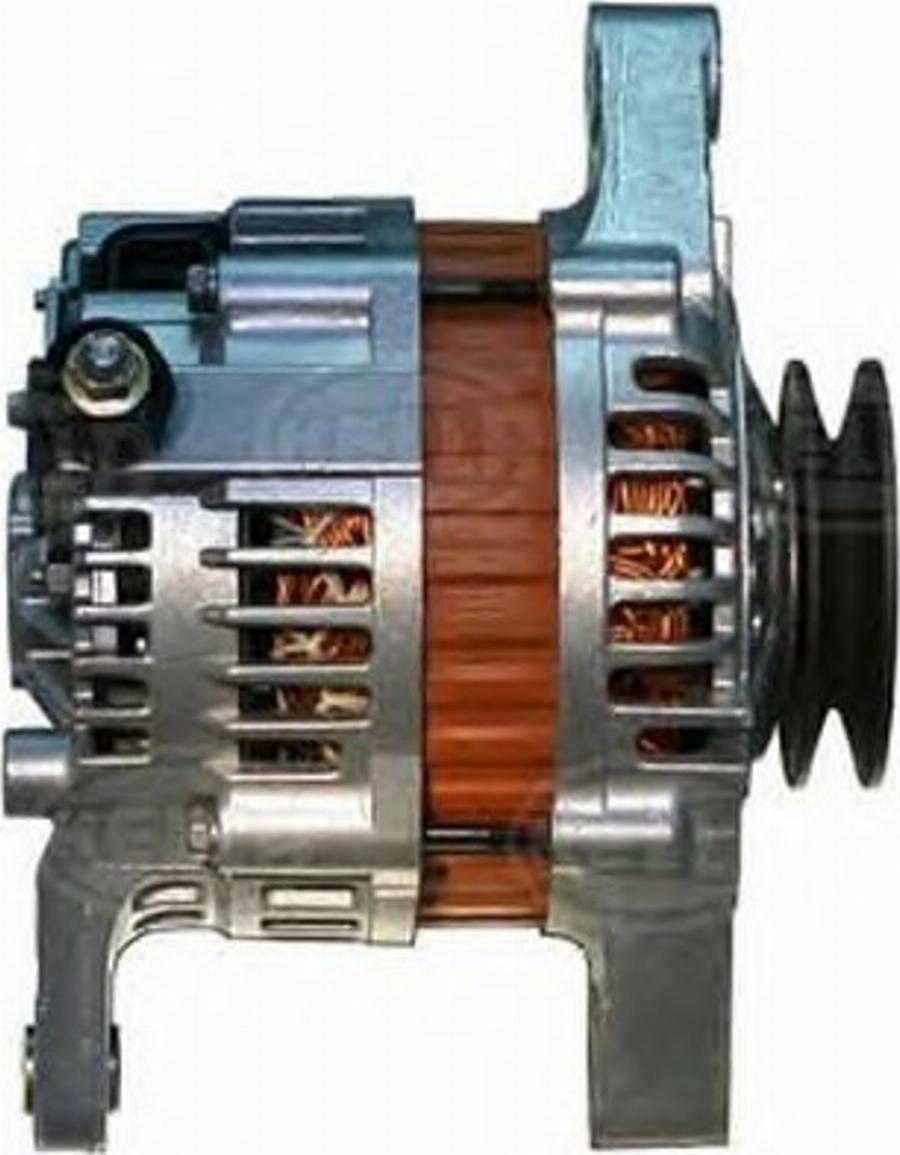 HELLA 8EL737547-001 - Alternatore www.autoricambit.com