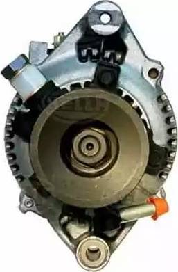 HELLA 8EL 737 558-001 - Alternatore www.autoricambit.com