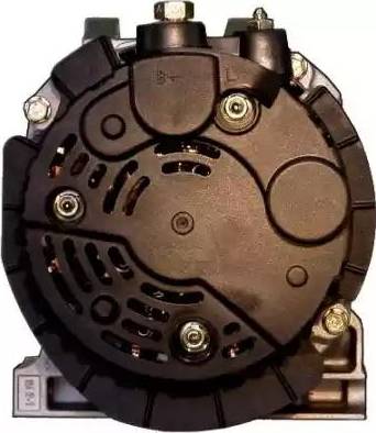 HELLA 8EL 737 577-001 - Alternatore www.autoricambit.com