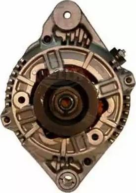 HELLA 8EL 737 604-001 - Alternatore www.autoricambit.com