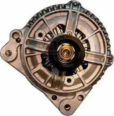 HELLA 8EL 737 194-001 - Alternatore www.autoricambit.com