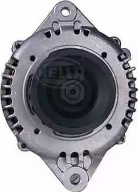 HELLA 8EL 737 809-001 - Alternatore www.autoricambit.com