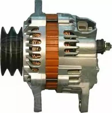 HELLA 8EL 737 819-001 - Alternatore www.autoricambit.com