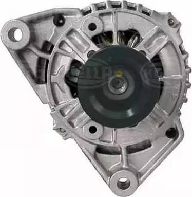 HELLA 8EL 737 836-001 - Alternatore www.autoricambit.com