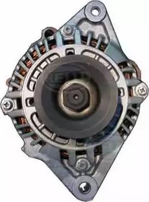 HELLA 8EL 737 328-001 - Alternatore www.autoricambit.com