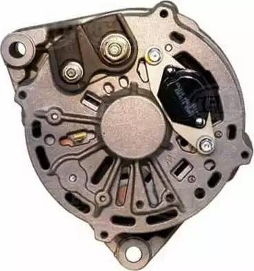 HELLA 8EL 725 738-001 - Alternatore www.autoricambit.com