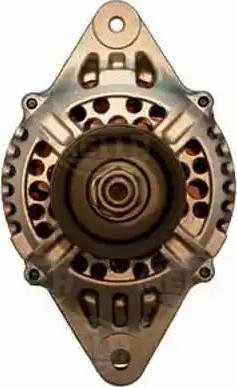 HELLA 8EL 726 309-001 - Alternatore www.autoricambit.com