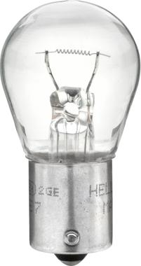 HELLA 8GA 002 073-251 - Lampadina, Indicatore direzione www.autoricambit.com