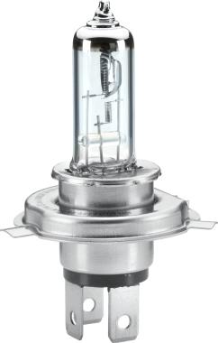 HELLA 8GJ 002 525-981 - Lampadina, Faro di profondità www.autoricambit.com