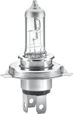 HELLA 8GJ 002 525-481 - Lampadina, Faro di profondità www.autoricambit.com