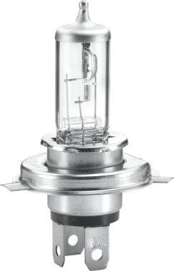 HELLA 8GJ 002 525-896 - Lampadina, Faro di profondità www.autoricambit.com