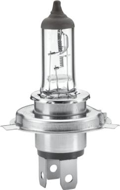 HELLA 8GJ 002 525-251 - Lampadina, Faro di profondità www.autoricambit.com