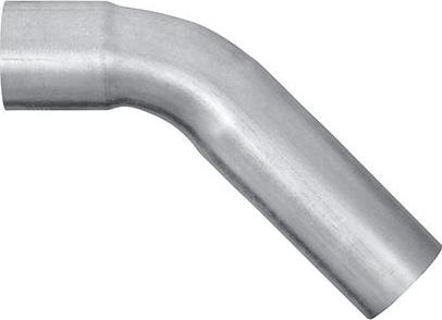 HELLA 8LA 366 004-281 - Tubo gas scarico www.autoricambit.com