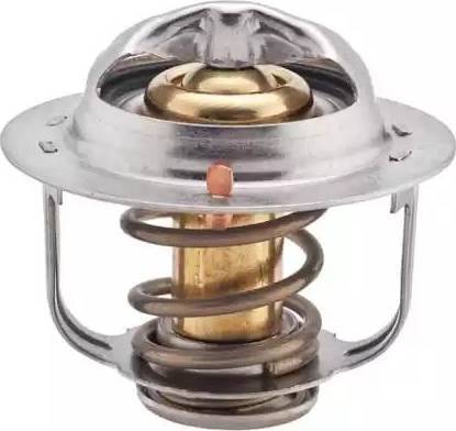 HELLA 8MT 354 774-391 - Termostato, Refrigerante www.autoricambit.com