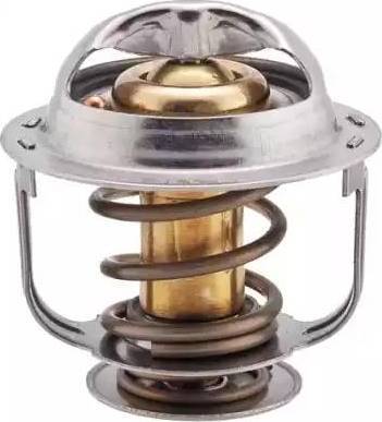 HELLA 8MT 354 774-511 - Termostato, Refrigerante www.autoricambit.com