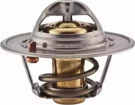 HELLA 8MT 354 774-631 - Termostato, Refrigerante www.autoricambit.com