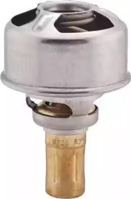 HELLA 8MT 354 774-021 - Termostato, Refrigerante www.autoricambit.com