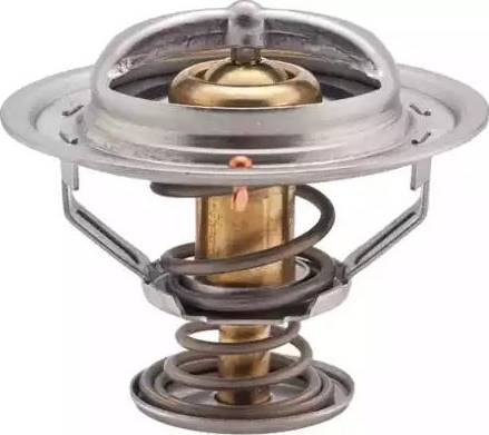 HELLA 8MT 354 774-871 - Termostato, Refrigerante www.autoricambit.com