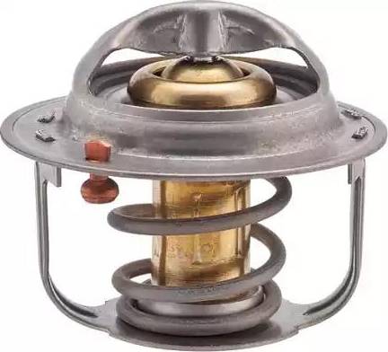 HELLA 8MT 354 775-901 - Termostato, Refrigerante www.autoricambit.com