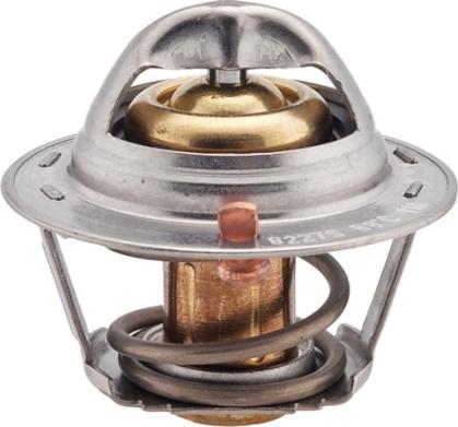 HELLA 8MT 354 775-011 - Termostato, Refrigerante www.autoricambit.com