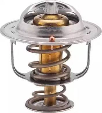 HELLA 8MT 354 775-051 - Termostato, Refrigerante www.autoricambit.com